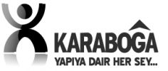 Garaj Çatısı ve otopark Çatısı İmalatı ve Satışı İstanbul.